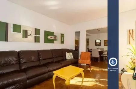Sobrado com 5 Quartos à venda, 240m² no Mooca, São Paulo