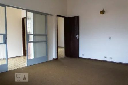 Casa com 4 Quartos à venda, 159m² no Santa Inês, Belo Horizonte