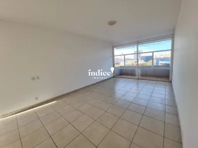 Apartamento com 3 Quartos à venda, 157m² no Centro, Ribeirão Preto