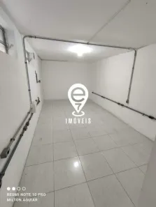 Casa com 12 Quartos para alugar, 193m² no Mirandópolis, São Paulo