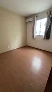 Apartamento com 2 Quartos à venda, 49m² no , Eusébio
