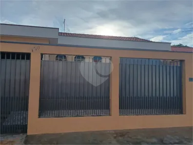 Casa com 3 Quartos à venda, 174m² no Além Ponte, Sorocaba