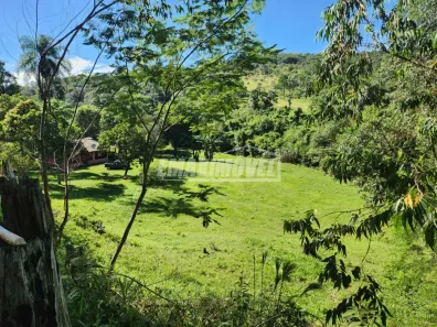 Fazenda/Sítio à venda, 145000m² no Chacaras Jardim Brasilia, Mairinque