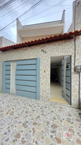 Casa com 4 Quartos à venda, 162m² no Palmeiral, Crato