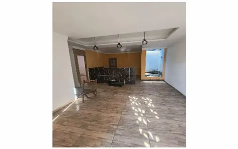 Casa com 2 Quartos à venda, 80m² no Pajuçara, Natal