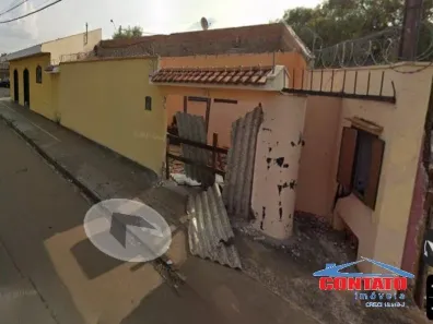 Casa com 2 Quartos à venda, 120m² no Vila Celina, São Carlos