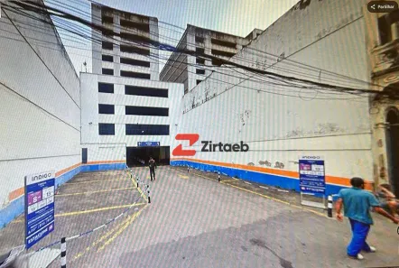 à venda, 20m² no Centro, Rio de Janeiro