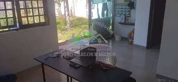Casa com 2 Quartos à venda, 85m² no Boraceia, Bertioga