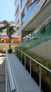 Cobertura com 5 Quartos à venda, 170m² no Maitinga, Bertioga