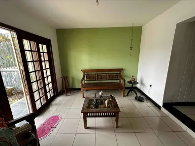 Casa com 4 Quartos à venda, 300m² no Nova Granada, Belo Horizonte