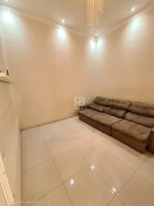 Casa com 1 Quarto para alugar, 180m² no Concórdia III, Araçatuba