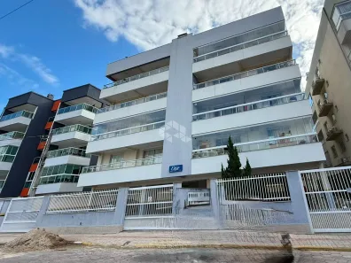 Apartamento com 2 Quartos à venda, 76m² no Bombas, Bombinhas