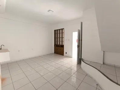 Ponto Comercial com 3 Quartos para alugar, 100m² no Centro, São José do Rio Preto
