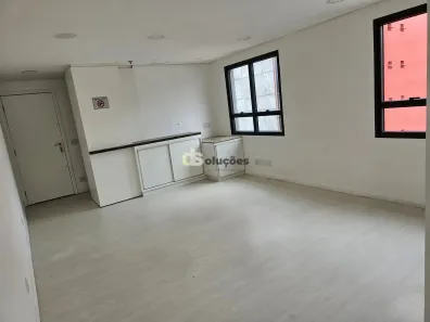 à venda, 34m² no Liberdade, São Paulo