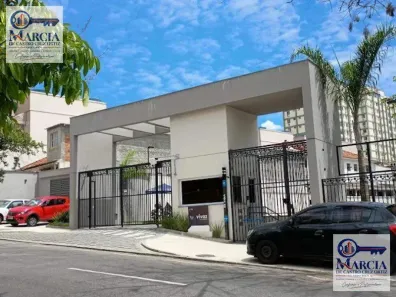Apartamento com 1 Quarto à venda, 33m² no Todos os Santos, Rio de Janeiro