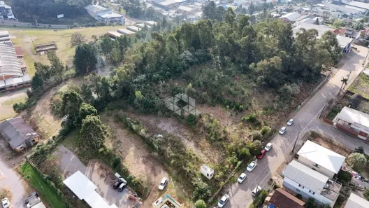 Lote/Terreno à venda, 3414m² no Marechal Floriano, Caxias do Sul