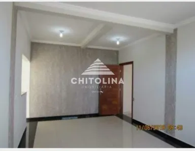 Casa com 3 Quartos à venda, 180m² no Cambuí, Itapetininga