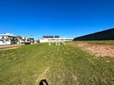 Lote/Terreno à venda, 360m² no Loteamento Residencial Una, Itu