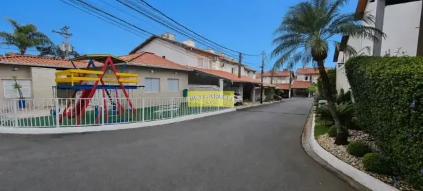 Casa com 2 Quartos à venda, 112m² no Jardim Martins, Jundiaí