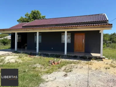 Fazenda/Sítio com 2 Quartos à venda, 100m² no Extrema, Porto Alegre