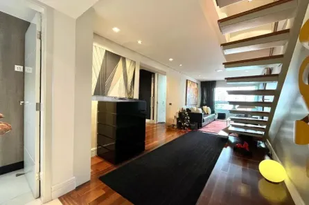 Apartamento com 2 Quartos à venda, 200m² no Vila Monte Alegre, São Paulo