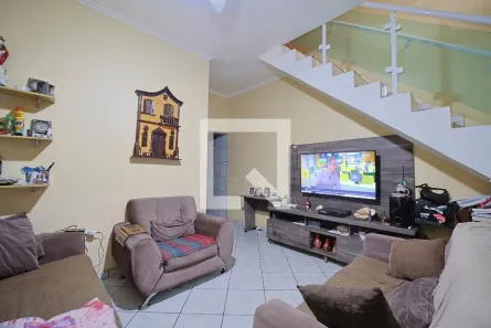 Casa com 3 Quartos à venda, 290m² no Burgo Paulista, São Paulo