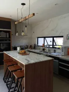 Casa de Condomínio com 3 Quartos à venda, 220m² no Taquara, Rio de Janeiro