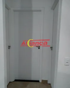 Apartamento com 2 Quartos à venda, 42m² no Jardim Santo Expedito, Guarulhos