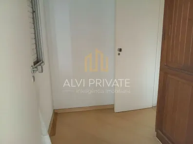 Apartamento com 2 Quartos à venda, 69m² no Vila Pompéia, São Paulo