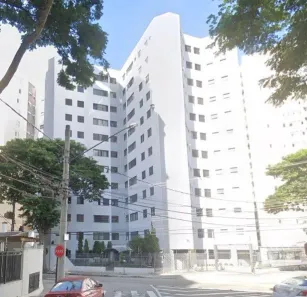 Apartamento com 3 Quartos à venda, 90m² no Parque Residencial Aquarius, São José dos Campos
