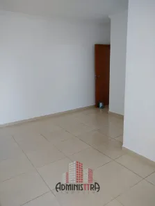 Apartamento com 2 Quartos à venda, 54m² no Vila Santa Rita, Sorocaba