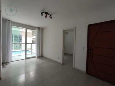 Apartamento com 3 Quartos para alugar, 50m² no Parque São Pedro (Venda Nova), Belo Horizonte