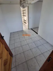 Apartamento com 3 Quartos à venda, 56m² no Conjunto Habitacional Padre Manoel da Nóbrega, São Paulo