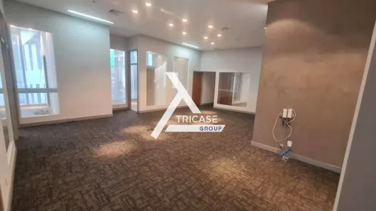 Sala Comercial à venda, 424m² no Jardim Paulistano, São Paulo