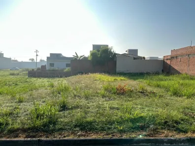 Lote/Terreno à venda, 329m² no Centro, Saltinho