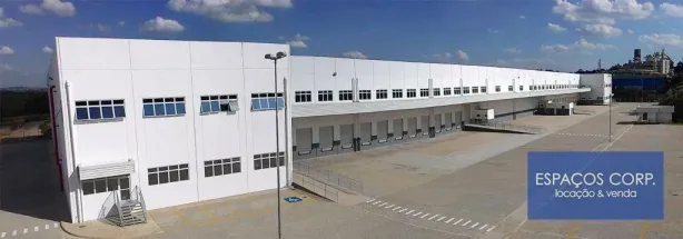 Galpão/Depósito/Armazém para alugar, 23234m² no Helvétia, Indaiatuba