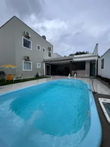 Casa com 3 Quartos à venda, 257m² no Parque Athenas, São Luís