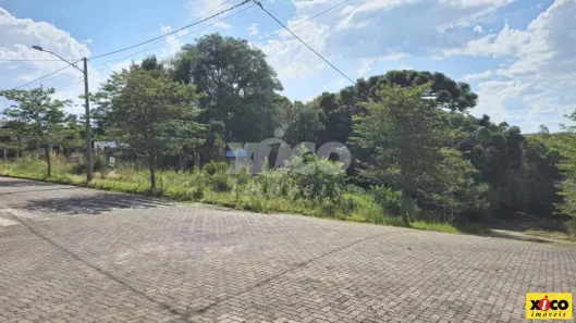 Lote/Terreno à venda, 399m² no , Nova Petrópolis