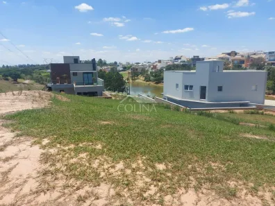 Lote/Terreno à venda, 260m² no Jacaré, Cabreúva