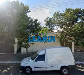 Lote/Terreno à venda, 350m² no Jardim Oriental, São Paulo