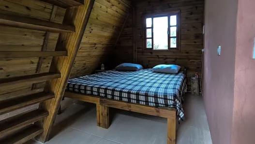 Casa com 1 Quarto à venda, 32m² no , Paraty
