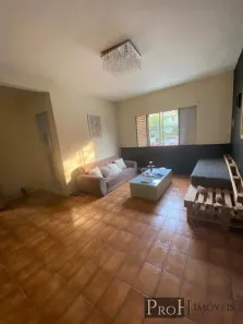 Sobrado com 4 Quartos à venda, 220m² no Boa Vista, São Caetano do Sul