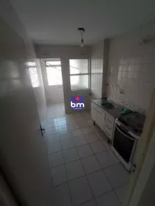 Apartamento com 2 Quartos à venda, 58m² no Jardim Umarizal, São Paulo