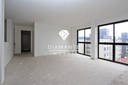Apartamento com 3 Quartos à venda, 101m² no Tristeza, Porto Alegre