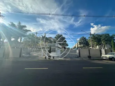 Apartamento com 2 Quartos à venda, 47m² no Centro, Marília