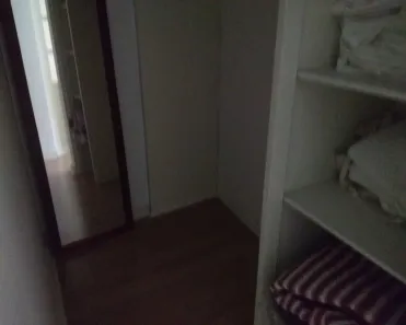 Apartamento com 1 Quarto para alugar, 45m² no Itaim Bibi, São Paulo
