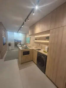 Apartamento com 1 Quarto à venda, 31m² no Recreio dos Bandeirantes, Rio de Janeiro