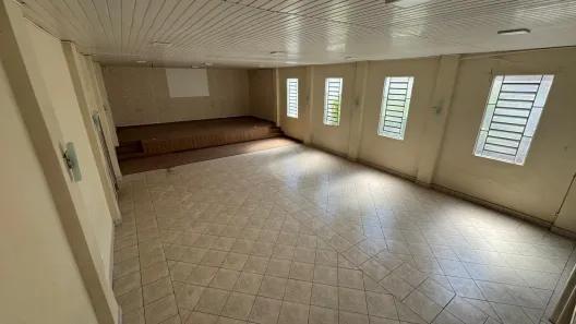 Galpão/Depósito/Armazém com 2 Quartos para alugar, 200m² no Jardim Elite, Piracicaba
