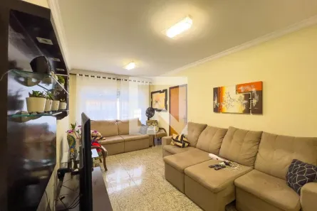 Casa com 3 Quartos à venda, 200m² no Ipiranga, São Paulo