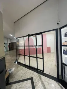 Ponto Comercial para alugar, 30m² no Praia da Costa, Vila Velha